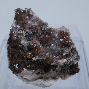 モロッコ産 水晶