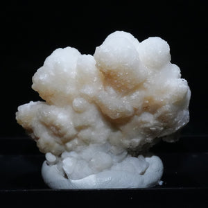 モロッコ産 ケーブカルサイト