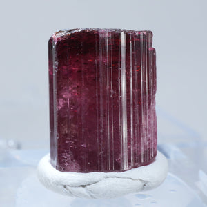 ブラジル産 トルマリン