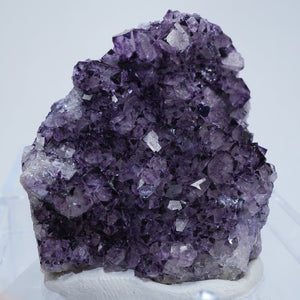 ナミビア Okorusu産 フローライト