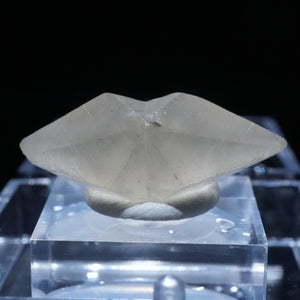 イギリス産 カルサイト