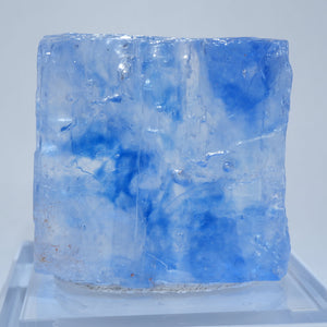 トルコ産 Halite(岩塩)