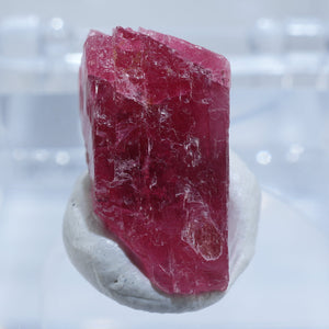 ブラジル産 ロードナイト