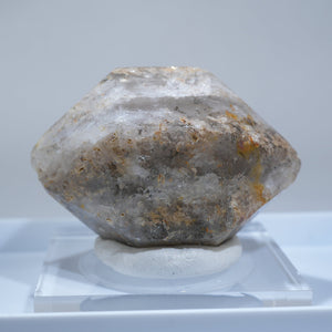 ドイツ産　水晶