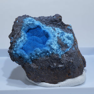 ナミビア産 シャッタカイト