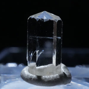 ミャンマー産 フェナカイト