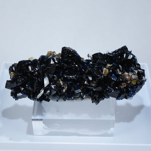 カナダ Yukon準州産 ラズライト(天藍石)