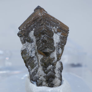 イギリス産 Marcasiteマーカサイト