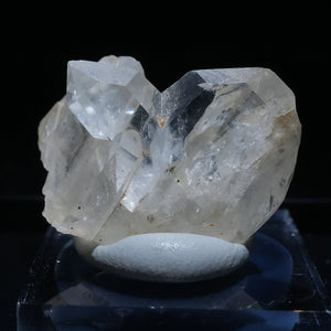 長崎県 五島市産 日本式双晶