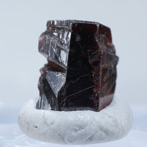 蛍光鉱物（フローライト含まず） – 天然石ハッピーギフト