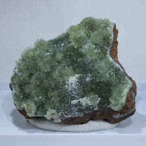 ウクライナ産 Anapaite