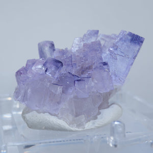 フローライト – 天然石ハッピーギフト