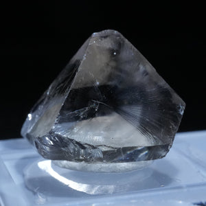 イギリス Boltsburn Mine産 オプティカルフローライト(1900年代前半採掘品)