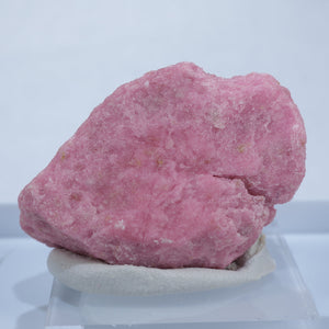 ノルウェー産 Thulite