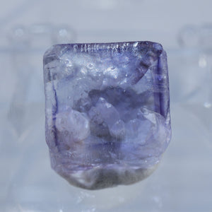 フローライト – 天然石ハッピーギフト