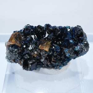 全商品 – 天然石ハッピーギフト