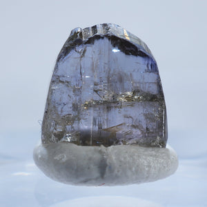 タンザニア産 タンザナイト