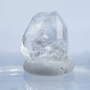 ブラジル産 フェナカイト