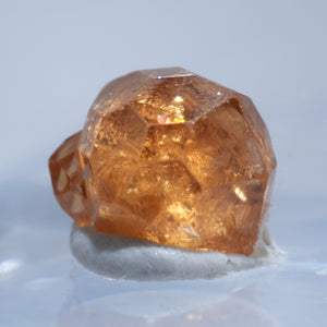 パキスタン産 ヘソナイトガーネット