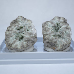 イタリア産 Anapaite