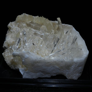 《蛍光》スペイン産 Gypsum