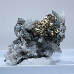 カルサイト – 天然石ハッピーギフト