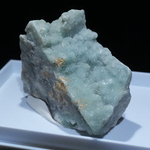 カルサイト – 天然石ハッピーギフト