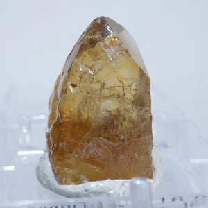 バライト – 天然石ハッピーギフト