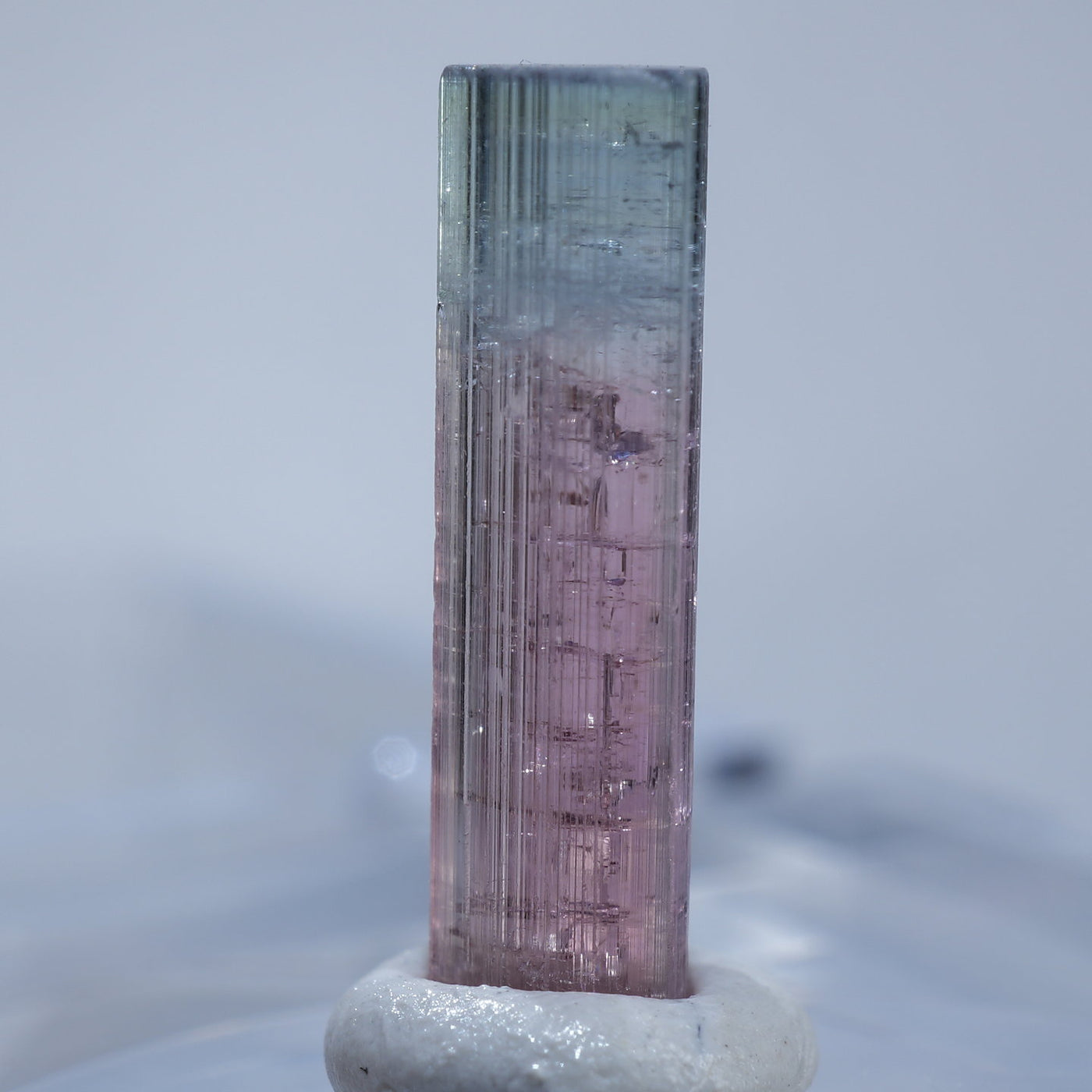 アフガニスタン産 トルマリン – 天然石ハッピーギフト