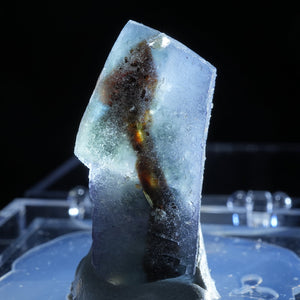 フローライト – 天然石ハッピーギフト