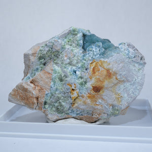 鉱物一覧 – ページ 3 – 天然石ハッピーギフト