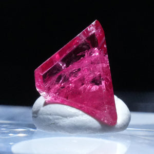 全商品 – 天然石ハッピーギフト