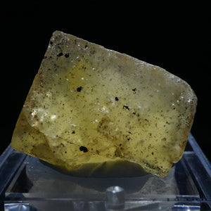 フローライト – 天然石ハッピーギフト