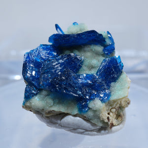 全商品 – 天然石ハッピーギフト