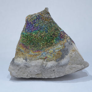 鉱物一覧 – ページ 2 – 天然石ハッピーギフト