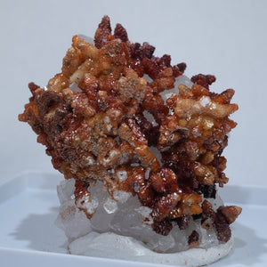 ドロマイト – 天然石ハッピーギフト