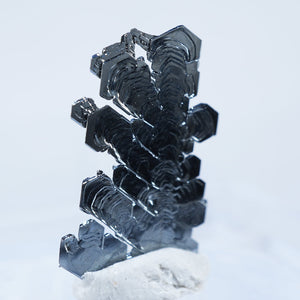 モロッコ産 ヘマタイト