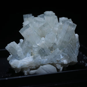 Namibia産 ベリル