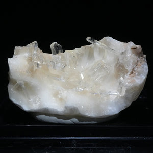 《蛍光》スペイン産 Gypsum