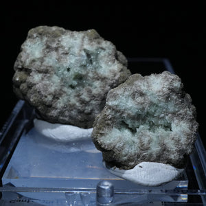 イタリア産 Anapaite