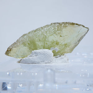 ブラジル産 スフェーン(チタン石)