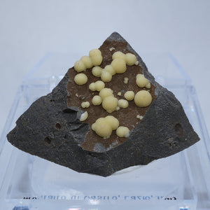 イタリア産 カルサイト