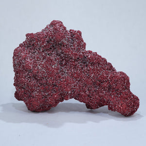 イタリア産 辰砂 Cinnabar