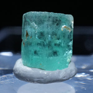 新着商品 – ページ 3 – 天然石ハッピーギフト