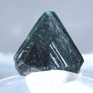 鉱物一覧 – ページ 2 – 天然石ハッピーギフト