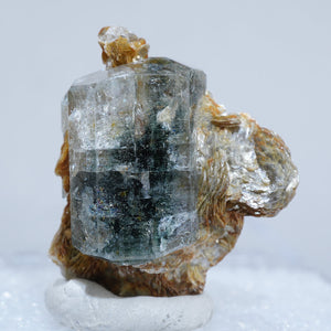 新着商品 – ページ 3 – 天然石ハッピーギフト