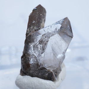 鉱物一覧 – ページ 2 – 天然石ハッピーギフト