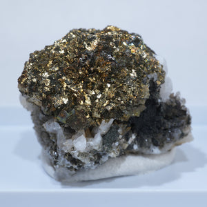 鉱物一覧 – ページ 2 – 天然石ハッピーギフト