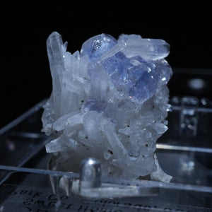 フローライト – 天然石ハッピーギフト