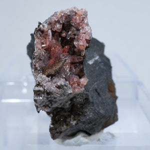 鉱物一覧 – 天然石ハッピーギフト